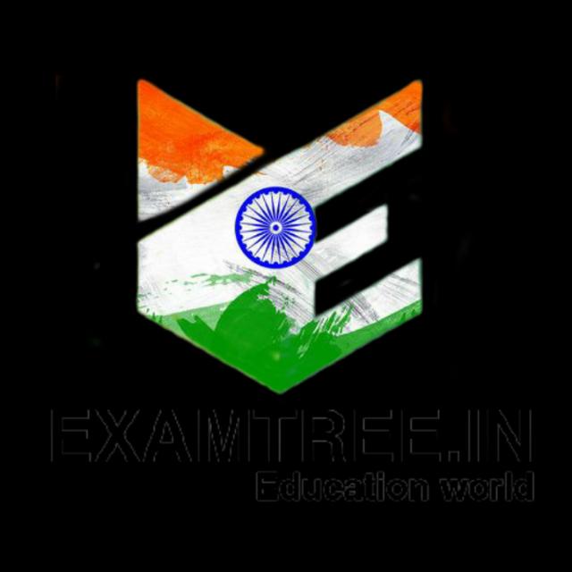 My competitive exams
