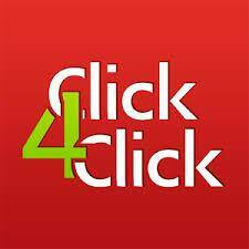 Click 4 click