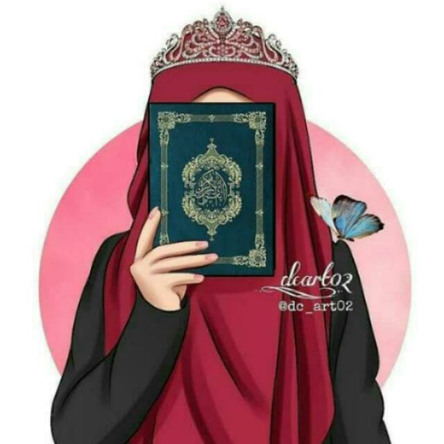 ??Princess of jannah grp2??