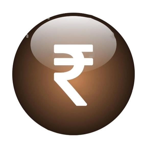 🎁 Earning Money Online 🎁3⃣