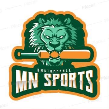 MN Sports