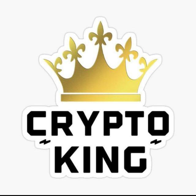 Free paid signals1 ??