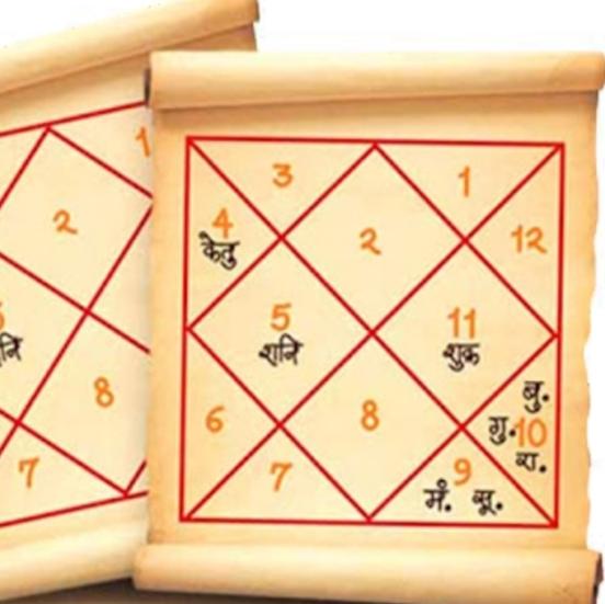 astropeace future sign