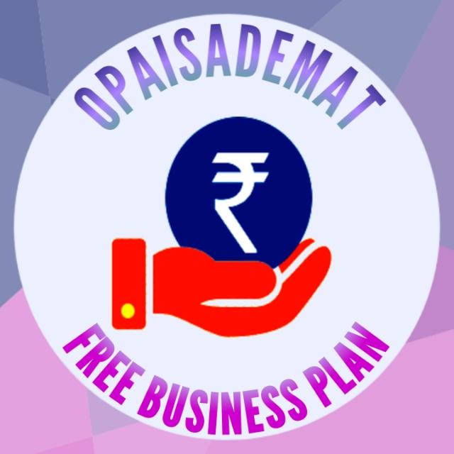 0⃣Paisa Demat@Free plan#
