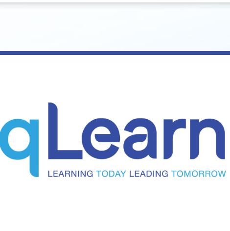 qlearn 👨‍💻