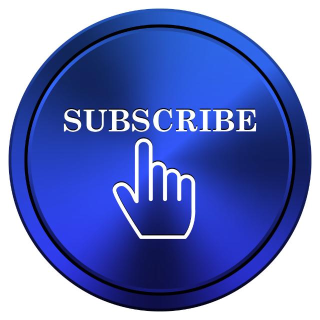 Subs4subs subscribe group