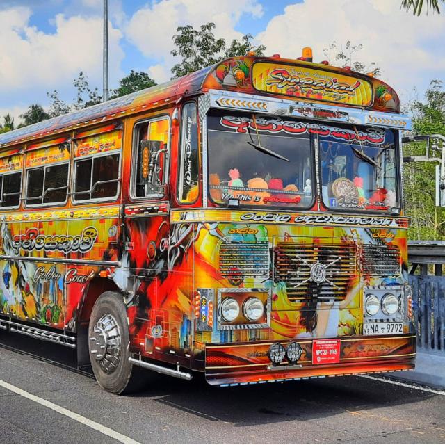 ༆ 〽️? ???????? [ ?????? ] ✪