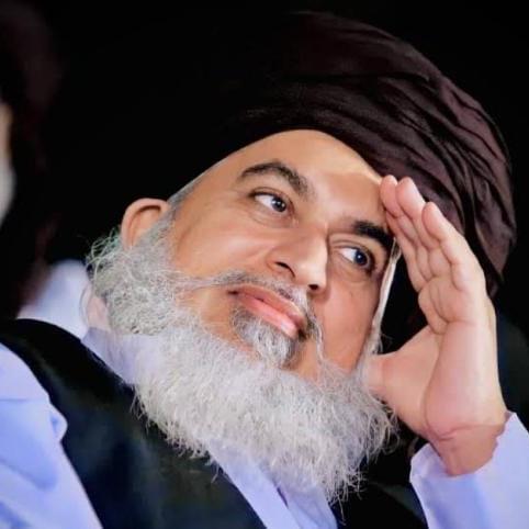 🕋🥰 رضوی تیرے خادم 🇵🇰🥰