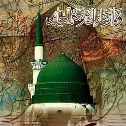 Islam zindabad ❤️❤️