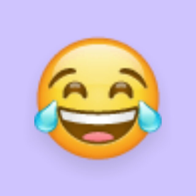 Prohibited advertising ??