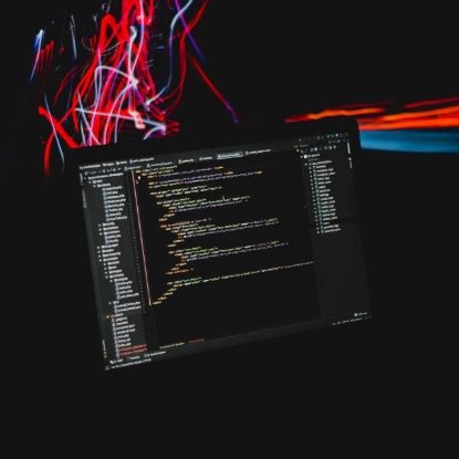 Backend Developers 4