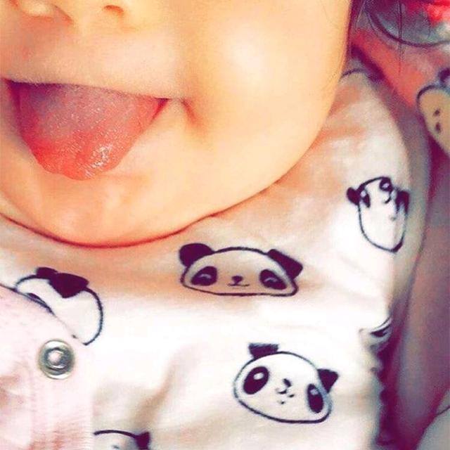 ??100%_#_Tharki Dost??