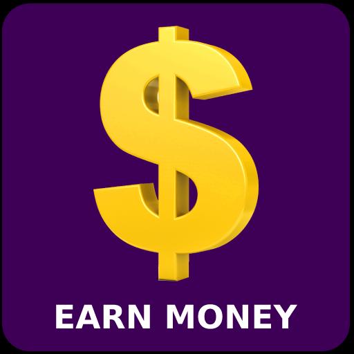 💰Earn💰Money💰