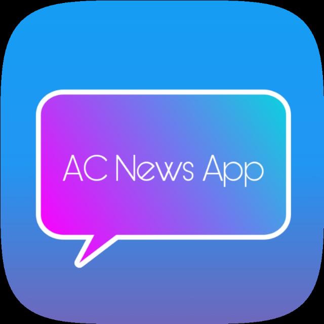 AC News App