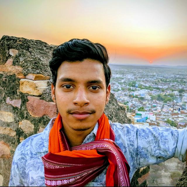 अहम् ब्रह्मास्मि सत्संग 1