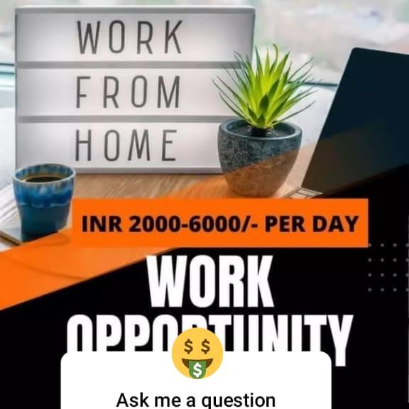 Learn and Earn