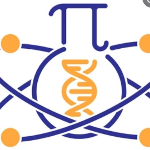 🧬⭕§çįęñčə čłųb §j⭕ 🧬