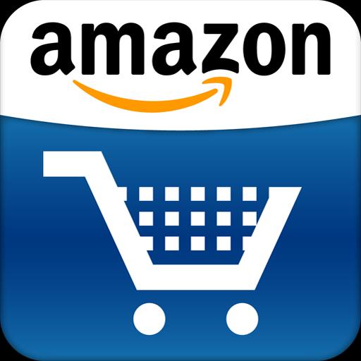 Sopping buy Amozon.in