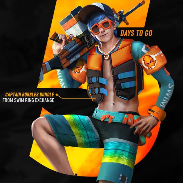 ꧁SK*BOSS꧂😂😂😂😂😂😘😘😘😘😘😘