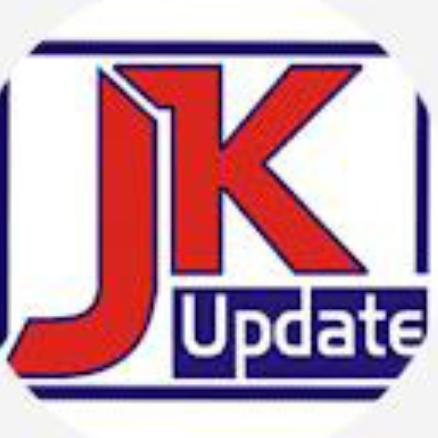 ꧁ঔৣ☬✞JK UPDATE✞☬ঔৣ꧂