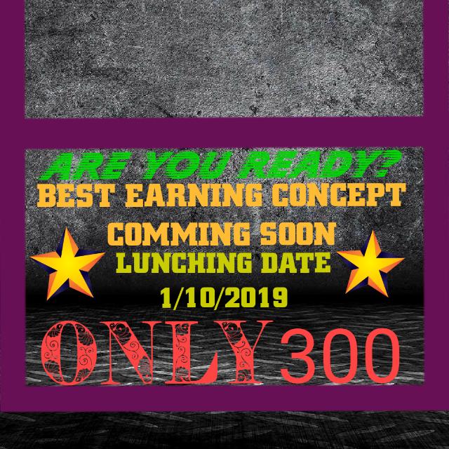 Only300 lunch 1 October