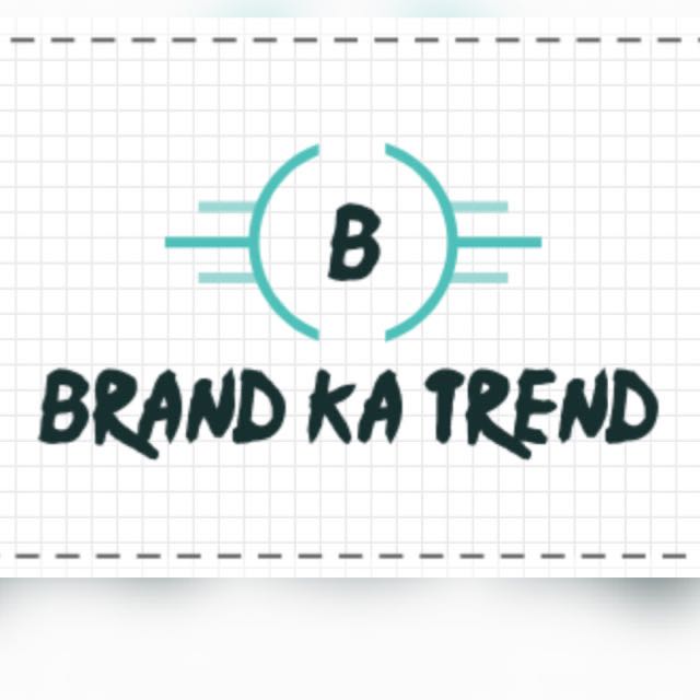BRAND_KA_TREND ?