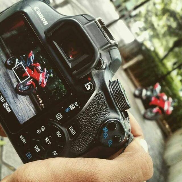 Skd (stunt ke Diwane)