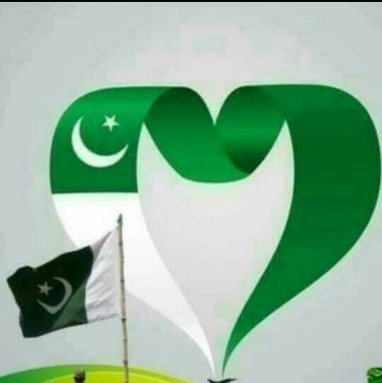 ☠️☠️King virus Group ☠️☠️