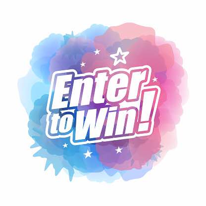 FIXED MATCHES ZONE???⚽?