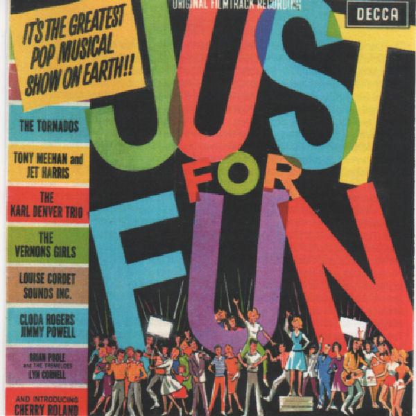 ꧁☠︎︎༒︎☾︎???? ???☽︎༒︎☠︎︎꧂