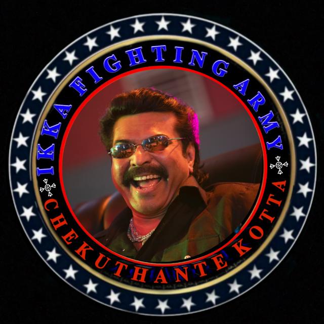 ☠️ചെകുത്താന്റെകോട്ട തൂക്കി 3️⃣6️⃣🙏