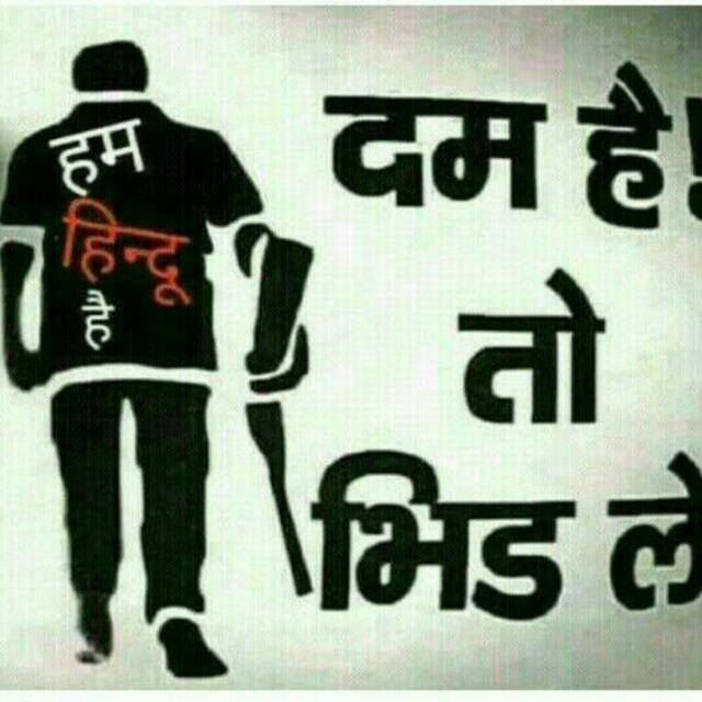 Friends? of? friend?@??__