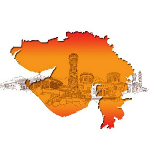Gujarat Updates - 6 ?