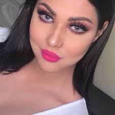 بنات المغرب ورجالة مصر 🇲🇦🇾🇪