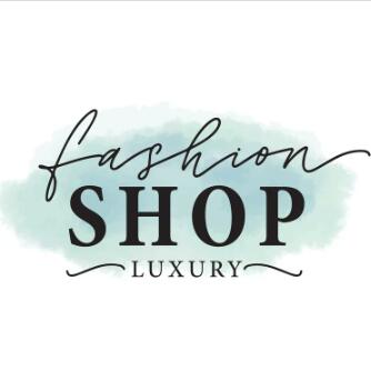 Lu×u®y F@sh¡on Shop