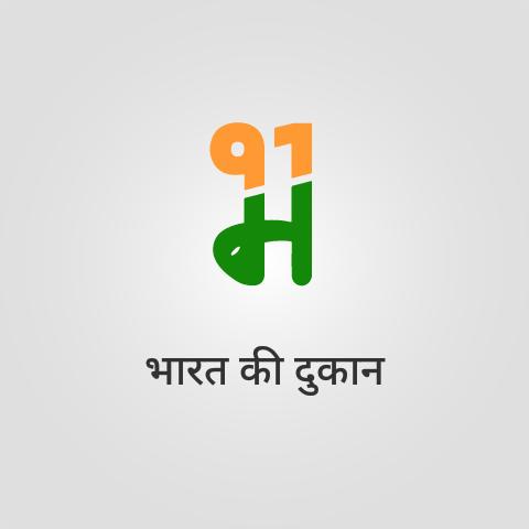 MALL91?life?time⏰??income