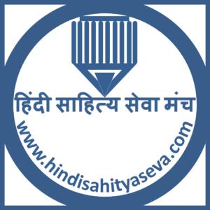 🚩Awake Classes हिंदी
