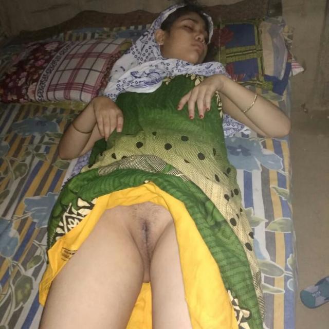 आह भैया धीरे चोदो उह उह