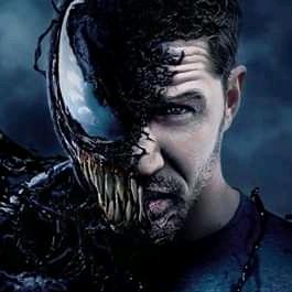 ?️?️ⓢⓔⓡⓘⓐⓛ⚡️ⓜⓞⓥⓘⓔⓢ?️?