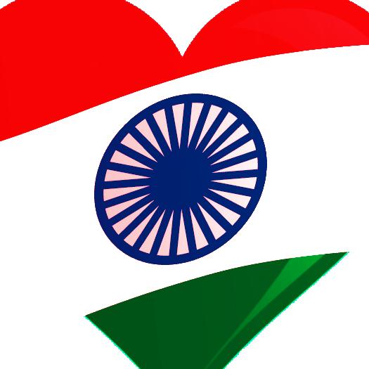 I love my India🇮🇳🇮🇳🇮🇳