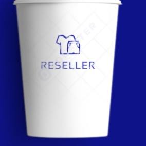 Reseller-1