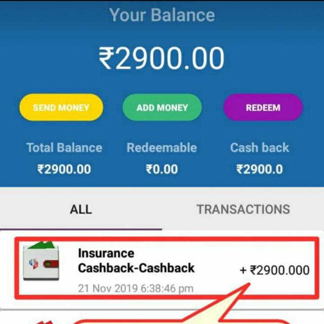 Online part time work