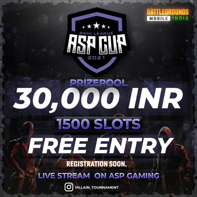 ?V I L L A I N? 1️⃣7️⃣