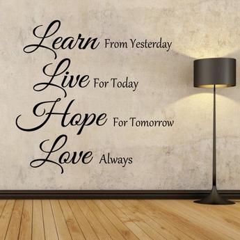 ?????. ????. ℍ???. ????.