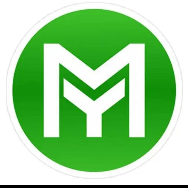 MY APP  💵 BUSINESS 