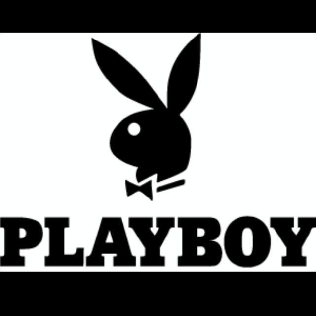 Play boy job all india