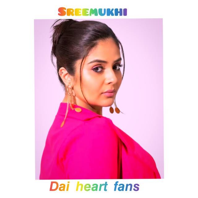 ♥????????♥︎??? ????? ????