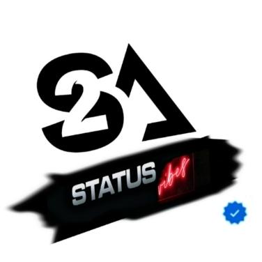 ꧁sᴛᴀᴛᴜs  ♛  ᴠɪʙᴇs꧂   (3)