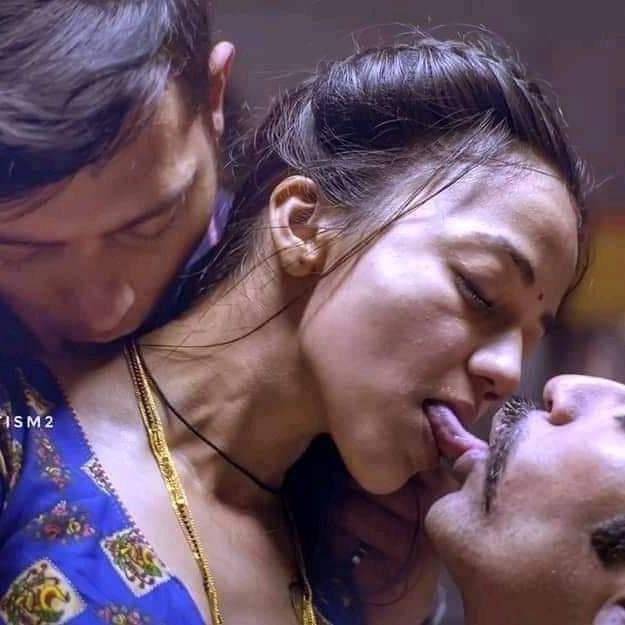 ??    മലയാളി   ??