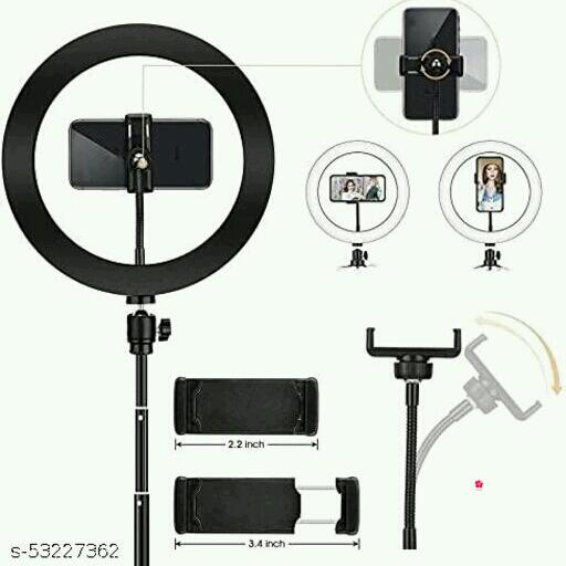 Amazing shopig shorts ??